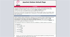 Desktop Screenshot of groschenmails.sascha-wolter.de